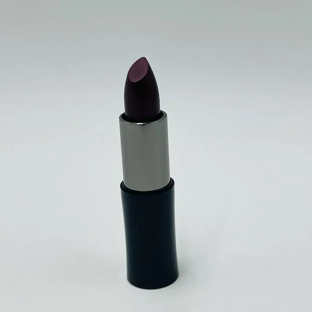 Mary Kay Rich Fig Creme Lipstick 022853 New Discontinued Color